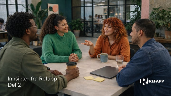 Copy of The Reference Checking Trends Report Insights from Refapp Data (15)