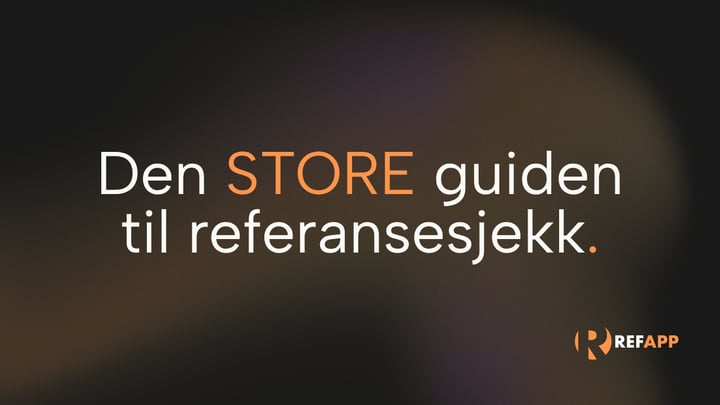Copy of The Reference Room edition  (1)