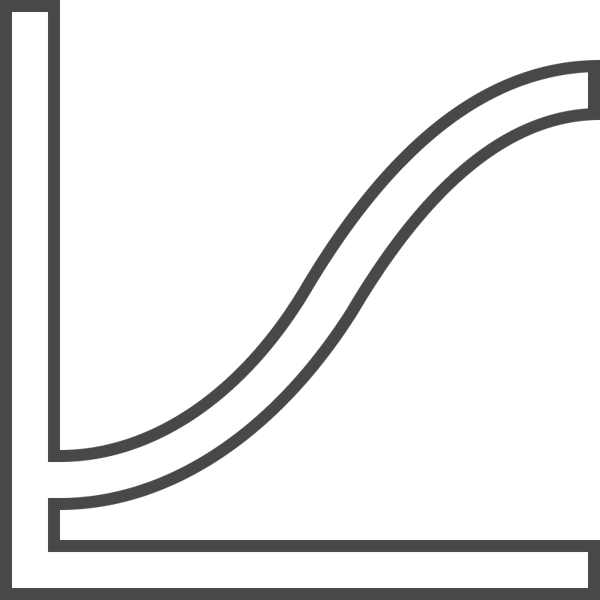 Curvegraph_png