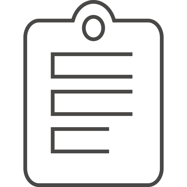 Details_png