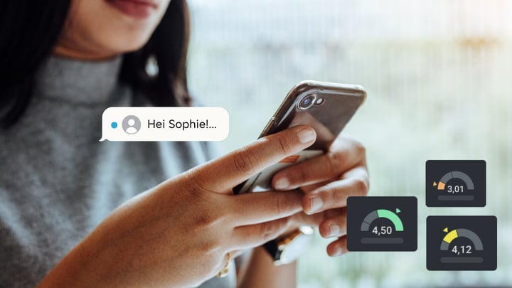 Hej Sophie!... (5)