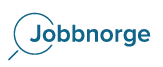 Jobbnorge logo bla RGB transparent
