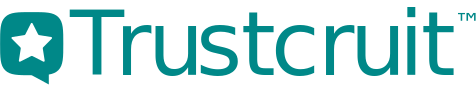 trustcruit-logo (2) 2