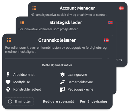 Product Mockups website - all lang (11)