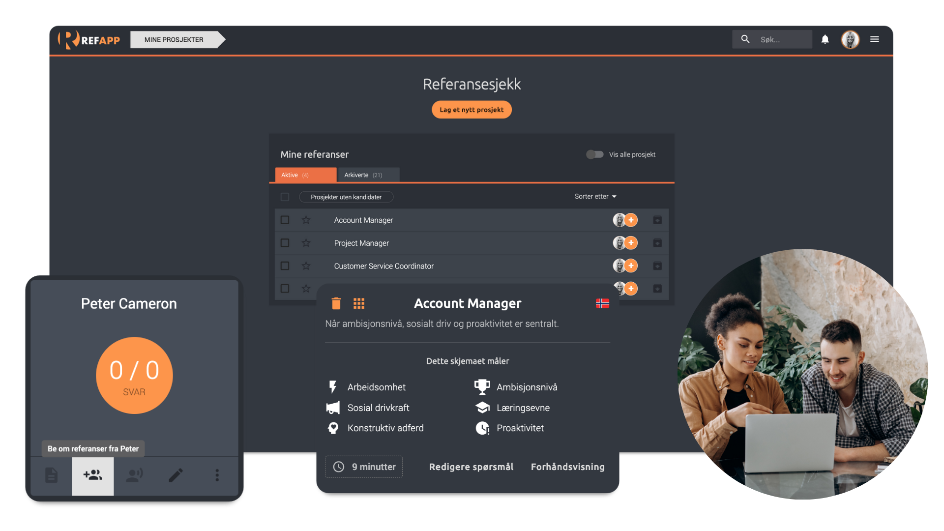 Product Mockups website - all lang (8)