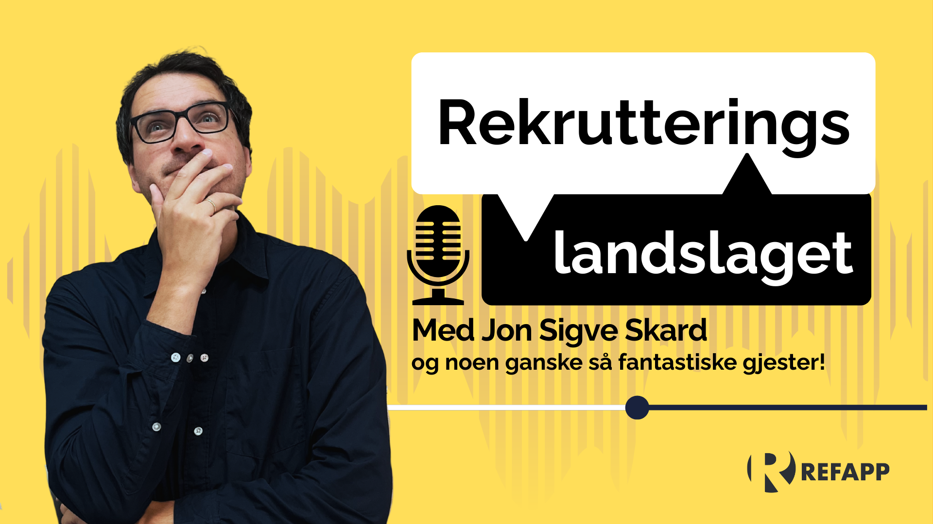 Rekrutteringslandslaget (3)