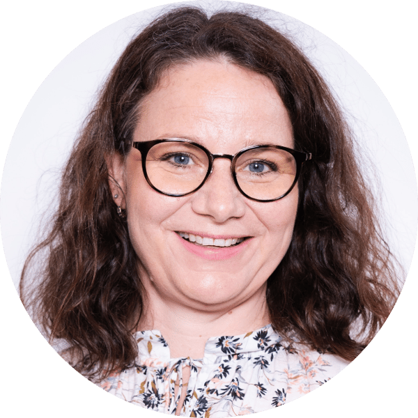 Screenshot_20250129_170504_Photos-1