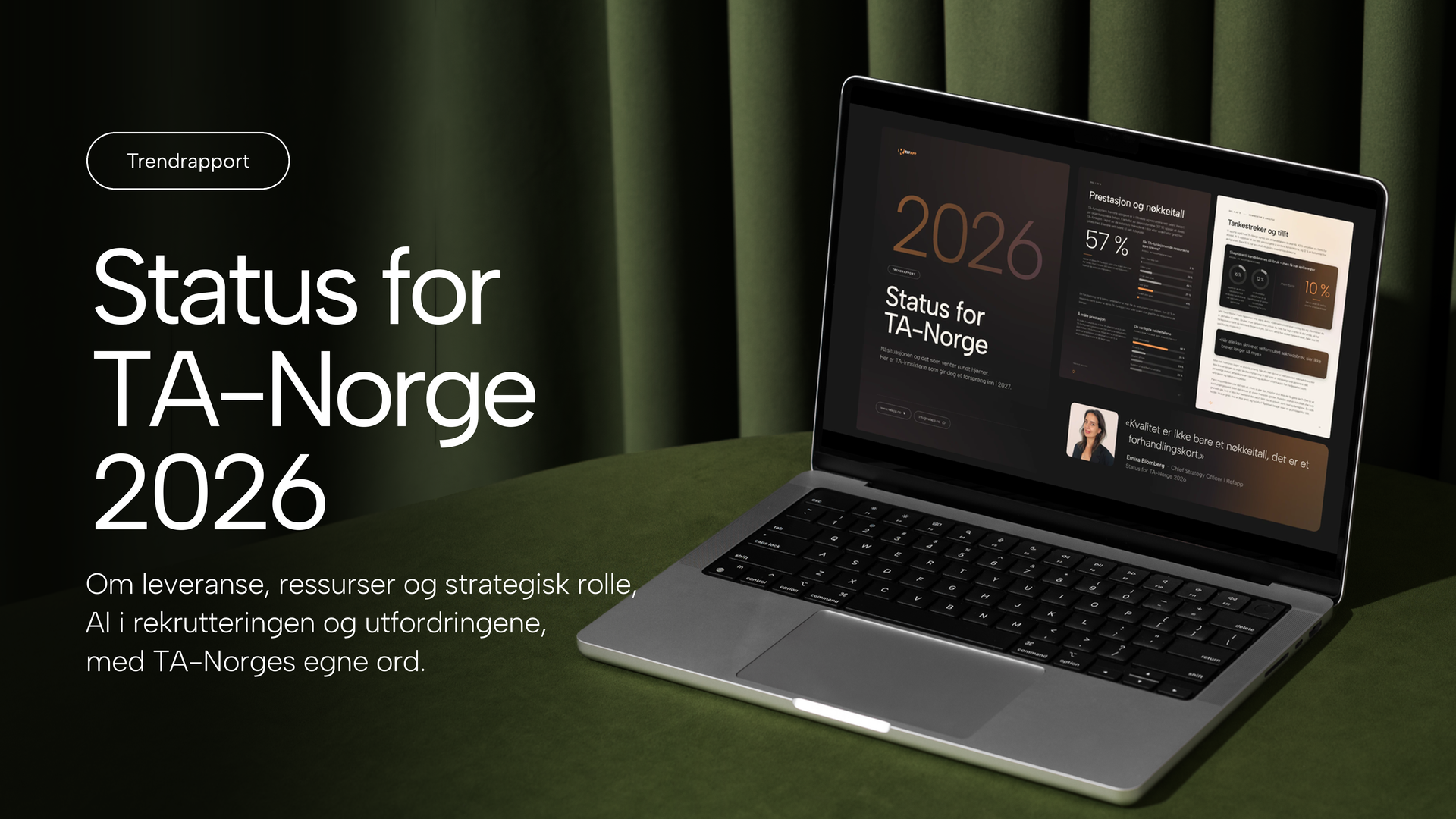 Status_for_TA-Norge_2026_mockup_16x9_Emira_utan_logga