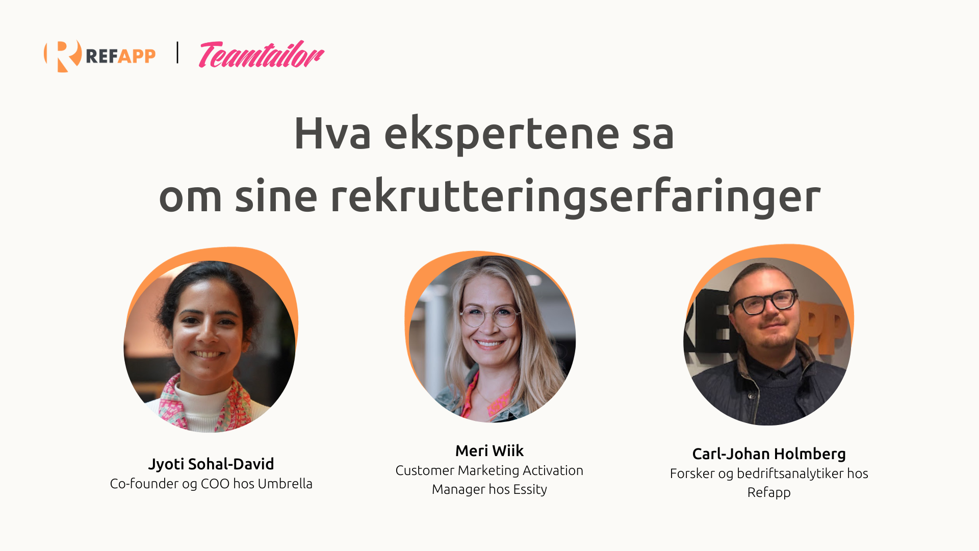 Webinar social post (660 × 440 px) (1920 × 1080px) (27)
