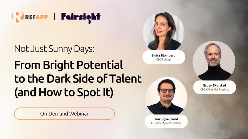 Webinar social post (660 × 440 px) (1920 × 1080px) (32)