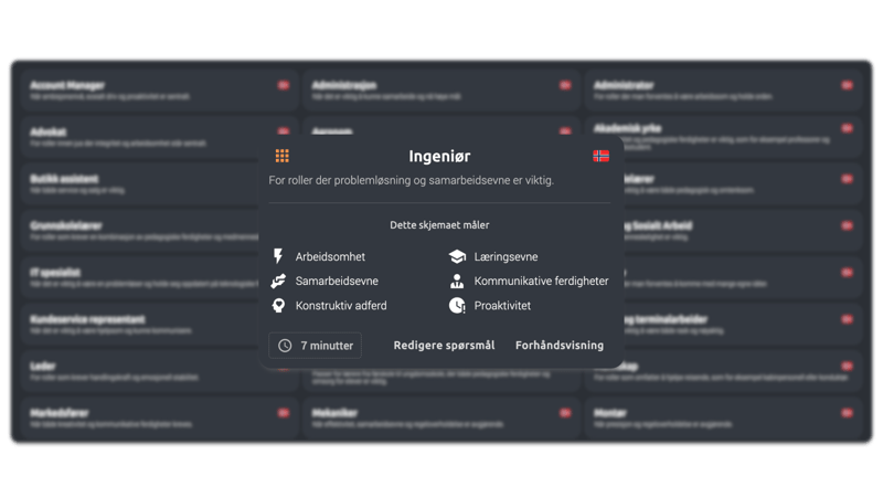 _New Insights content - Norway (1)