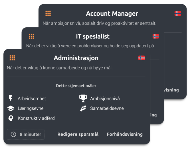 _New Insights content - Norway (2)
