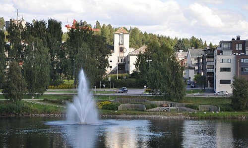 elverum-kommune