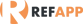 logo-Refapp-original-400x115