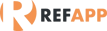 logo-Refapp-original-400x115