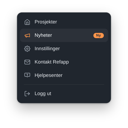 refapp_menu_news_no