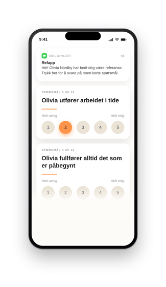 refapp_reference_form_phone_mockup_faded_no