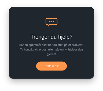 refapp_support_card_no
