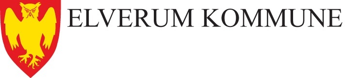 Kunder Refapp