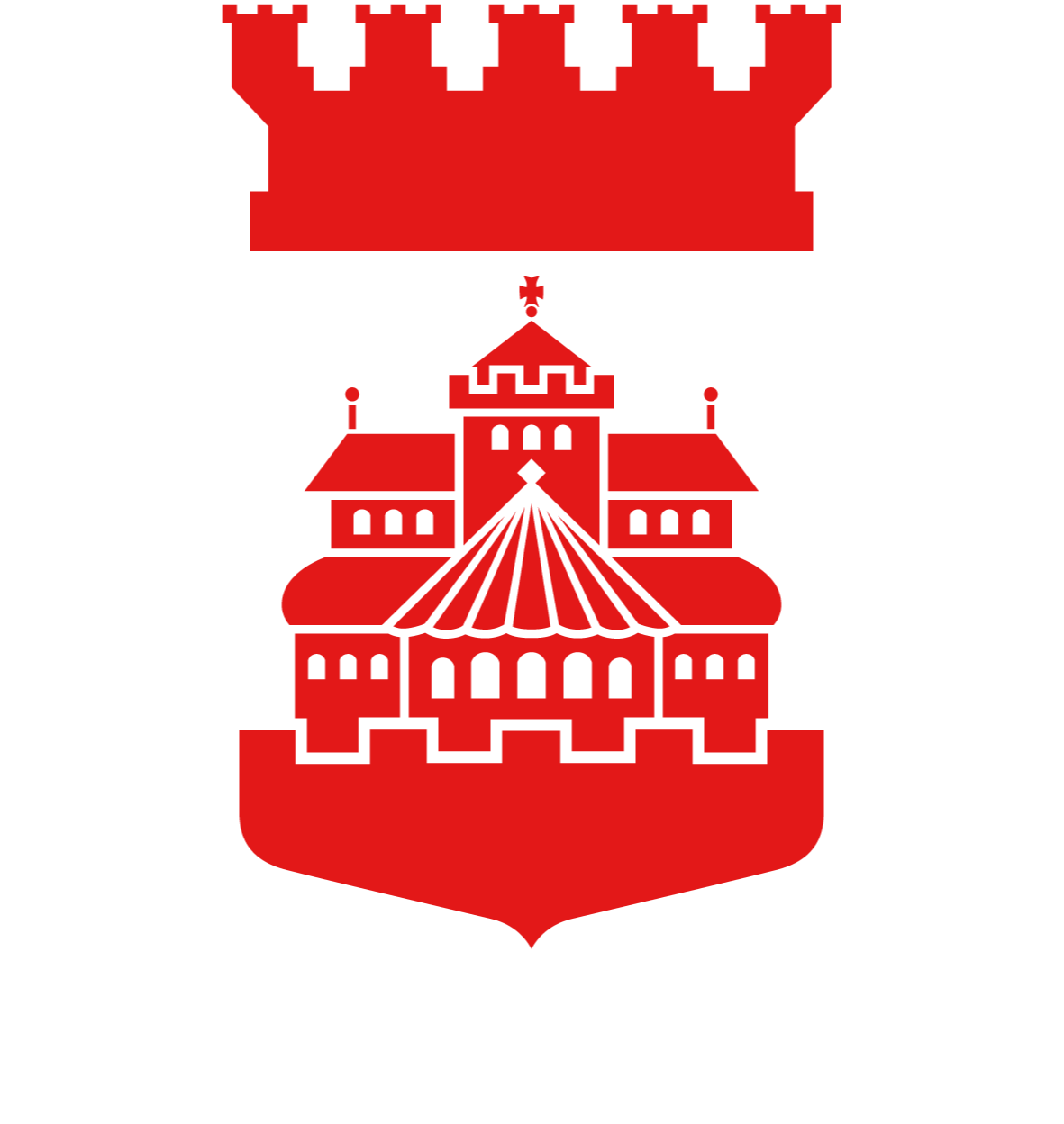 Helsingborg Stad