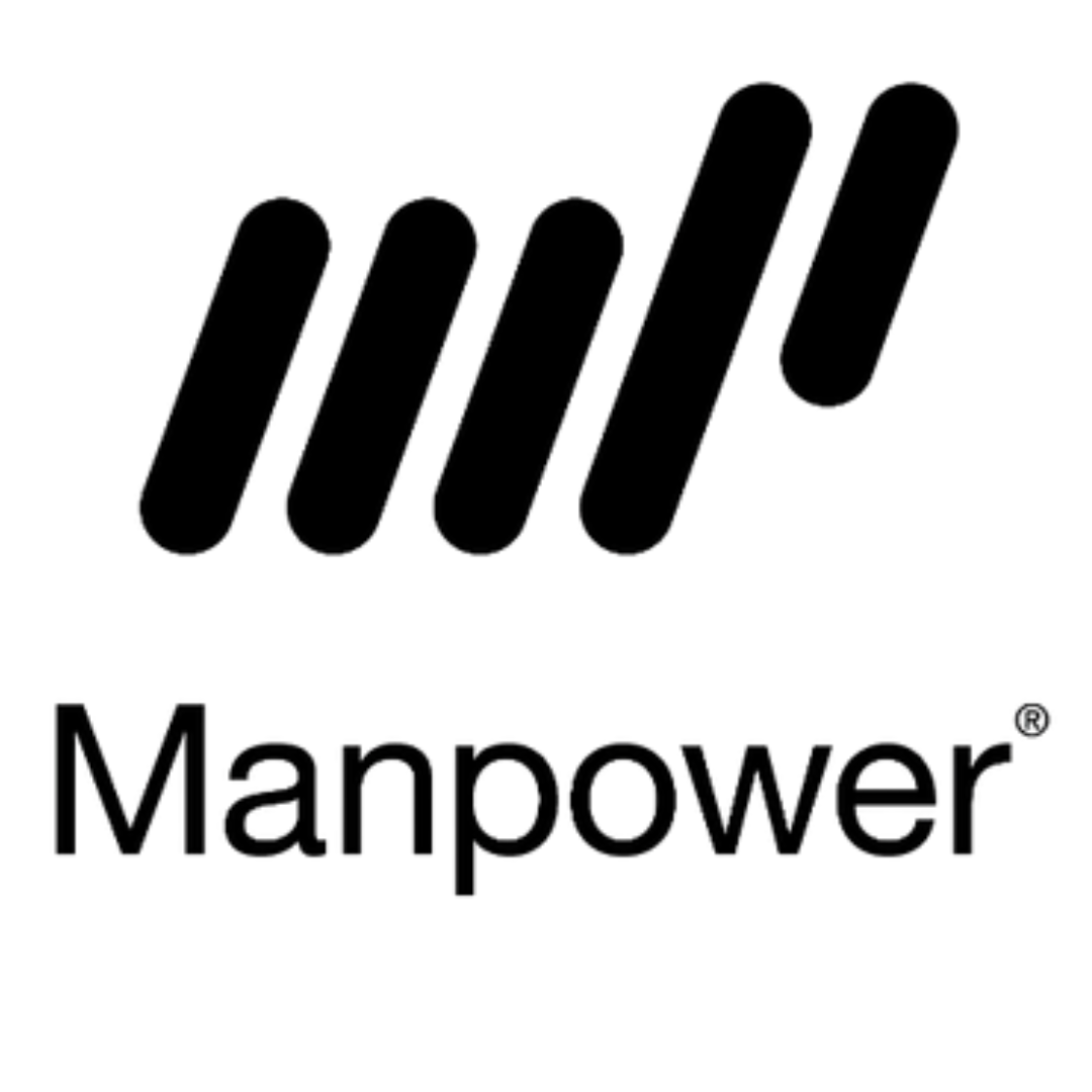 Manpower