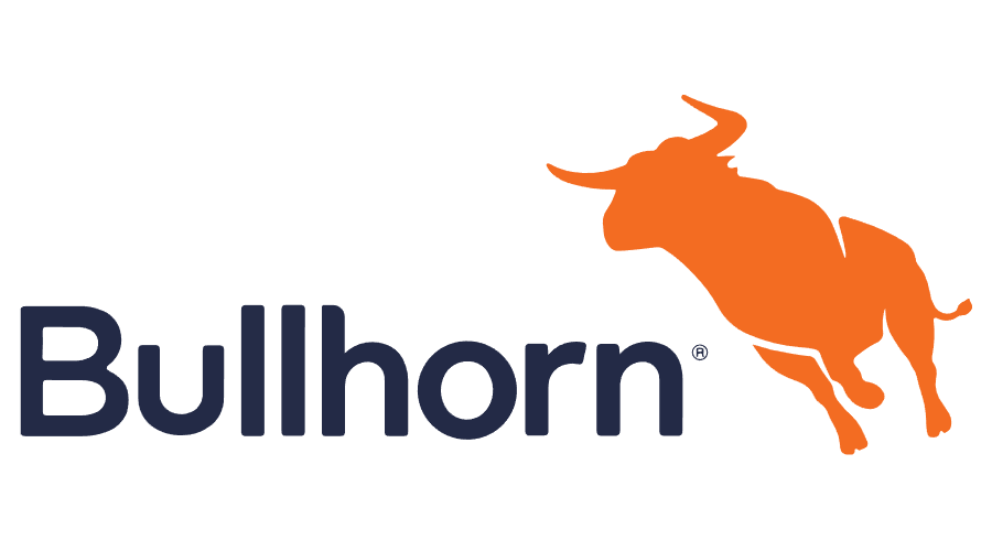 Bullhorn