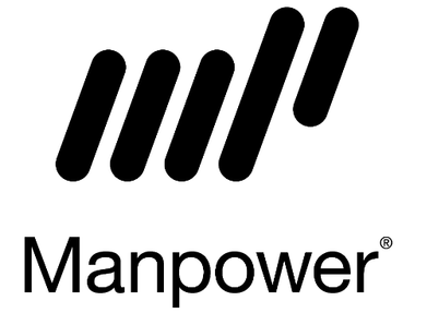 Manpower